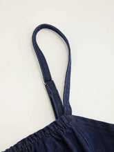 Load image into Gallery viewer, 0cf8041b87a04365b0f043f1bd3d6040-Max-Origin