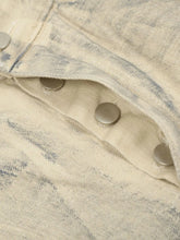 Load image into Gallery viewer, 0cfaa1314e8d4a3292c69d49a1e1fe2b-Max-Origin