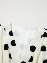 Load image into Gallery viewer, 0d00866a-cc4d-4730-9742-bf01e5a3c36d-Max-Origin