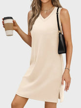 Load image into Gallery viewer, 0d00a4cf-9ddf-485a-8960-fa52289e67e7-Max-Origin