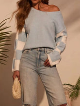 Load image into Gallery viewer, 0d00bfcb-9304-4b2e-b296-a7f5718b2537-Max-Origin