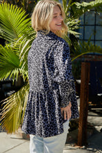 Load image into Gallery viewer, 0d011ed2ee644339908023e5957ad036-Max