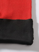 Load image into Gallery viewer, 0d01956a480446c7b78dfffaad56a140-Max-Origin