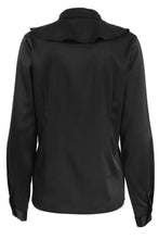 Load image into Gallery viewer, 0d068f6c-8827-47d9-bff0-ebd60958d297-Max