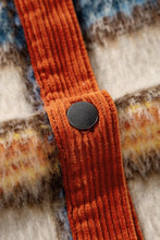 Load image into Gallery viewer, 0d082a48-9584-4c67-8bc7-607bd0f9d4a5-Max