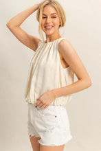 Load image into Gallery viewer, 0d0fa732-4a51-4a9c-8c5f-3477fded55b1-Max