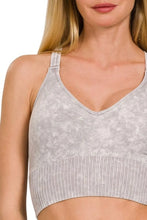 Load image into Gallery viewer, 0d103e75-ab1c-4fb6-b9aa-395e76248825-Max-Origin