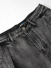 Load image into Gallery viewer, 0d1238671d354fc8a64311f685079201-Max-Origin