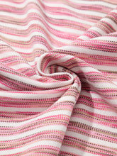 Load image into Gallery viewer, 0d1c83f19b584b64a3a6b497f9e5cddd-Max-Origin