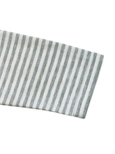 Load image into Gallery viewer, 0d1de92c679f466f89e0833bfebf7ec1-Max-Origin