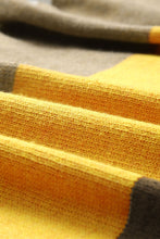 Load image into Gallery viewer, 0d1e7957-da06-45c5-9617-ab09703ae75a-Max