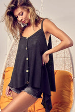 Load image into Gallery viewer, 0d2042544170475ea51c191e3b4dc6c6-Max-Origin