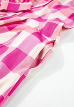 Load image into Gallery viewer, 0d23cf6d-195e-450d-94e9-83de137b4c90-Max