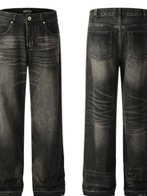 Load image into Gallery viewer, 0d240e1b05264ff789d007e4442fd336-Max-Origin