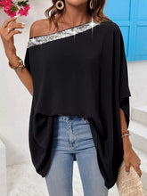 Load image into Gallery viewer, 0d244b68c66c4ced989a1bb7722e3ae7-Max-Origin