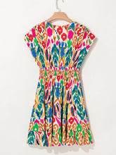 Load image into Gallery viewer, 0d25f75c-7f40-49a5-ad56-dcb1deb37e63-Max-Origin