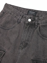 Load image into Gallery viewer, 0d260eb280a944f8b5840766049b894b-Max-Origin