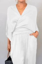 Load image into Gallery viewer, 0d2626ad-7be2-497c-8ff3-7478998bb6b3-Max-Origin