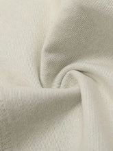 Load image into Gallery viewer, 0d27bde870b545d7bd0dc333326c4adb-Max-Origin