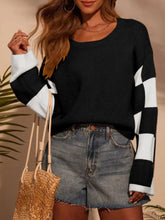 Load image into Gallery viewer, 0d2b063b-2dfe-437b-b51d-9ac4fcdbbc91-Max-Origin