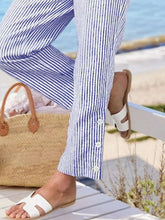 Load image into Gallery viewer, 0d2ccbbe-4d17-40b2-a954-ea5791e3f1f9-Max-Origin