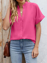 Load image into Gallery viewer, 0d30be6c-3fb5-4771-939a-2d782a56ba08-Max-Origin