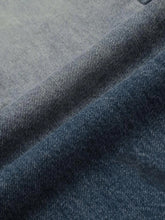 Load image into Gallery viewer, 0d32526930f64375a1645e0231091887-Max-Origin