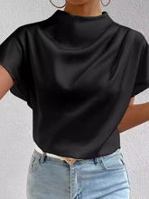 Load image into Gallery viewer, 0d33df56-588e-4a0b-b31e-488e44f24a80-Max-Origin