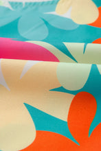 Load image into Gallery viewer, 0d371900-c7c5-4af3-a1f9-c693daf2bd2b-Max-Origin