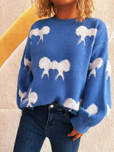 Load image into Gallery viewer, 0d3a7afeff494c64a4100e98d7b4be12-Max-Origin