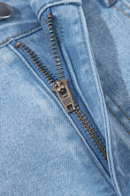 Load image into Gallery viewer, 0d425f1a-b625-4486-9fd0-9111ff49fb69-Max-Origin