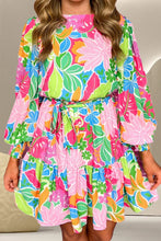 Load image into Gallery viewer, 0d42eb25-e3d0-4feb-bd79-8e848f82949f-Max