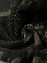 Load image into Gallery viewer, 0d4e92f4-29bd-4bea-8102-e75934ac6f28-Max-Origin