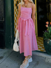 Load image into Gallery viewer, 0d4eba08-4b84-4a63-82ef-94b630efe9ec-Max-Origin