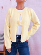 Load image into Gallery viewer, 0d5236f8406a46759fffe1b71032e2f7-Max-Origin