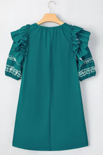 Load image into Gallery viewer, 0d58151d-b54e-41c5-bbc9-3c6e472eef57-Max