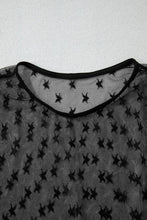 Load image into Gallery viewer, 0d5c5f2b-2d62-4414-9d2c-dc507590fad1-Max