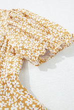 Load image into Gallery viewer, 0d5cb56d-f742-4a5a-b270-3f653774f18f-Max-Origin