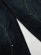 Load image into Gallery viewer, 0d5d423c5ba6493cb76184c692b06730-Max-Origin