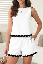 Load image into Gallery viewer, 0d5e57cf-79e0-496a-a71c-5192adf53e0d-Max-Origin