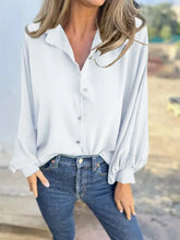 Load image into Gallery viewer, 0d626bbd-b2f2-43ef-939f-dc1334b7f8ee-Max