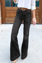 Load image into Gallery viewer, 0d631e4c-41cb-44d5-b002-4a2374e6d289-Max