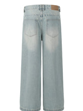 Load image into Gallery viewer, 0d6b3e010b82429396c73fa7834fa252-Max-Origin