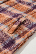 Load image into Gallery viewer, 0d6eb1c4-759d-49fb-94ae-c0397e5b1652-Max