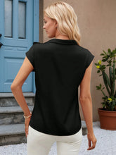 Load image into Gallery viewer, 0d71cfc5-ce27-4ee6-8645-6d7fa133ca3c-Max-Origin