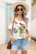 Load image into Gallery viewer, 0d747633-2654-49b1-9d49-b54f4e06734e-Max