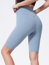 Load image into Gallery viewer, 0d780293-ddd2-42e1-bcea-5f802282c4df-Max