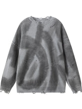 Load image into Gallery viewer, 0d796506456e48c7b1976dcbec41dcac-Max-Origin