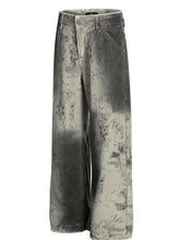 Load image into Gallery viewer, 0d7b53b52fa84e9c882385ea5fb5664a-Max-Origin