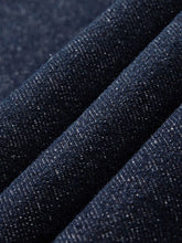 Load image into Gallery viewer, 0d7b71d5-7b86-4444-b2c3-d85f63d0236c-Max-Origin